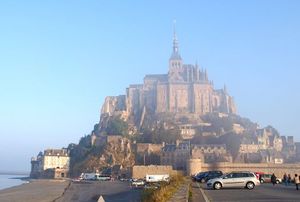 066dd5f8bb1d57add39180b31cbb2bff