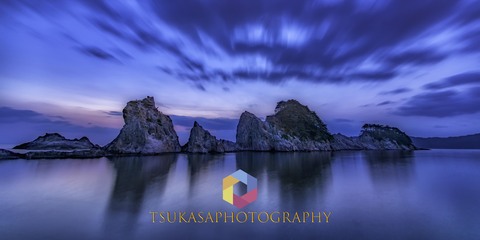 Be1d505ec349fbc364f97fd2ff04c5d9