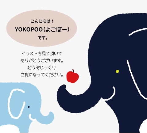 284054ff7258e44414a0d4513addad07