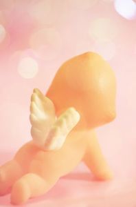 D760aea762106bb6b6fe6f9a714573e7