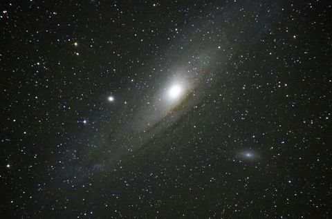 2a6e489dcaa952186b4218b19b050961