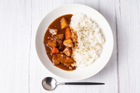 278ff25d5058f2c1035e16d9275d9e7a