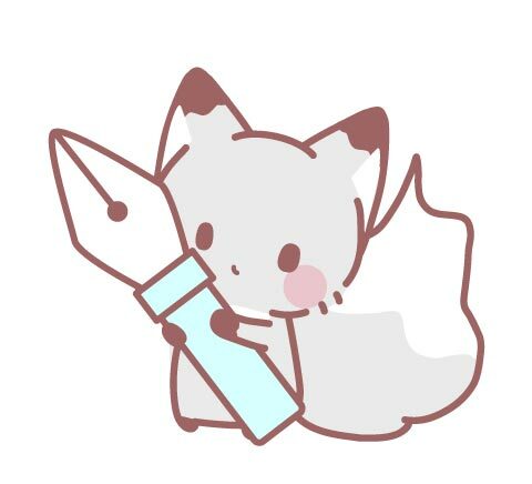 D8d76e9ed16a1a30723a35603d873086