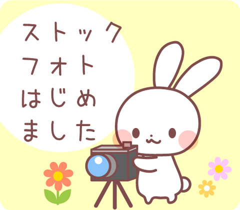 E002e6059e837938c7c89cef1feb9ffb