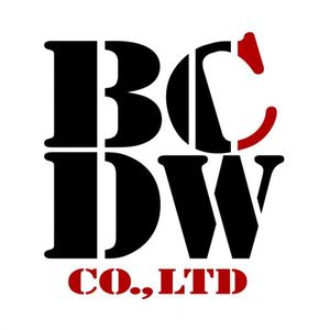 70dbf187946e1d22512f35f97ec4d6c4