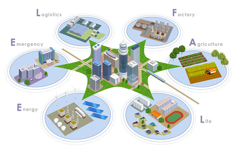 46df82b3b61eb6fa776b33f94efef8d0