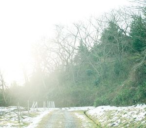 8118f0f15d0c23d2018edf0f7b0a344f