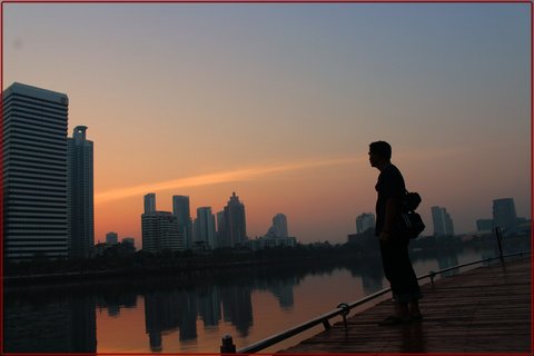 C3a33e0ba892c171951519ba84a5deb0