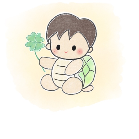 8428bb9fa3782651c3570da046904a9e