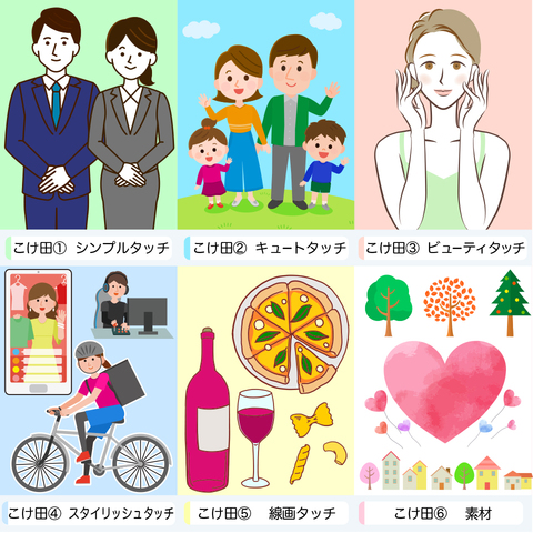3b91b0acf3c7d15d4af399430430d87c