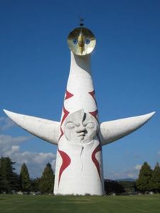 D03ceb8ab1e8ee7abdf4f6892afc7952