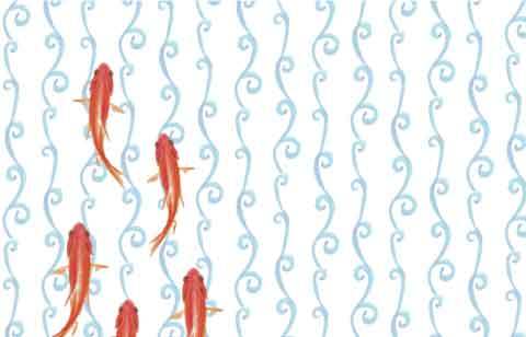 C887f51796ba865cfab8820bf3741ab8