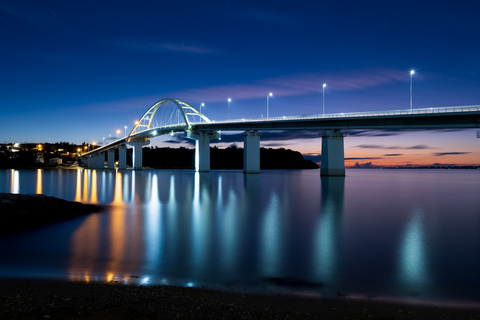 68d241c20875f1c68ae8ae0014d45c54