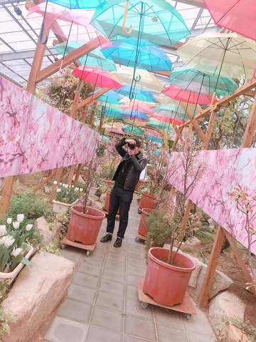 Fa2edbf82d9d25038bb17524f92aee51