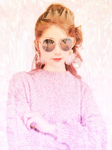 Fddb243e00ab6b9e191e686857e24685