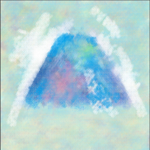 716c19cf37e2710bf5e3cd12844addcb