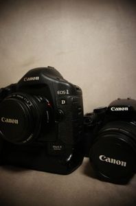 035ee89d9d1ca7408fa4277b778c4e59