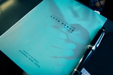 E9e468f78141bbcd68b572fcea7b2017