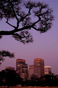 0a579f143fabf0c79b25dc7ae61af1b0