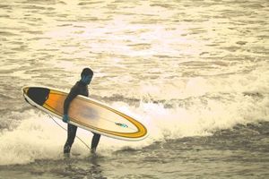 A7619a52cf6dad7a62121c34727df457