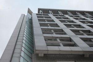 34d67cacb33c25eb45d48f24dfe936d9