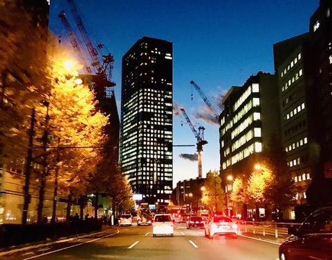 8a47cb001d3daee77eadc3a25accb081