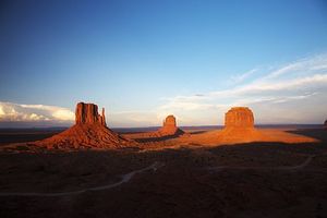 47f0f4992223af32669219ce43c93699