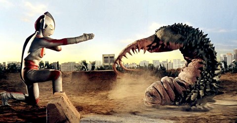 1d4d43df70d3e0e0e74cce930132b0bc