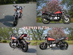 E8cbd71ff2e62c9d27cbab66bdda24df