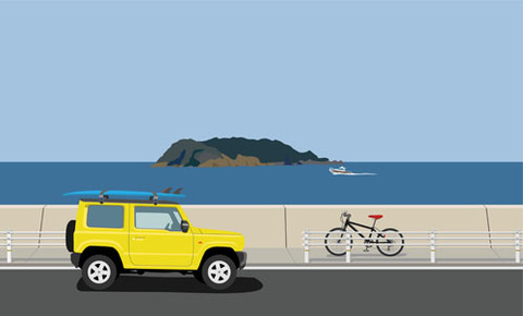 872a906f15e783e7fcdb12b8b0b84844