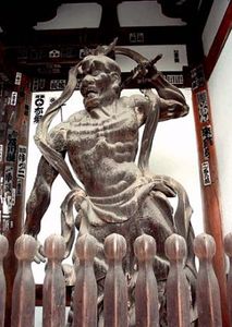 Bae0e42dbc85ec07e3ad2273d889d8a2