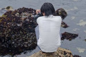 8db5d0bf466827e07dcee3da0e72bd69