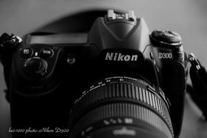 Abfbe689f5dcd525600a4ed2222d6817