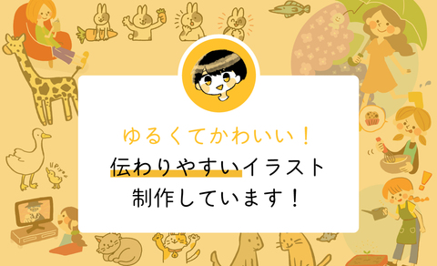 25cd2f8f7e95710a92fe6e2505e6dc96