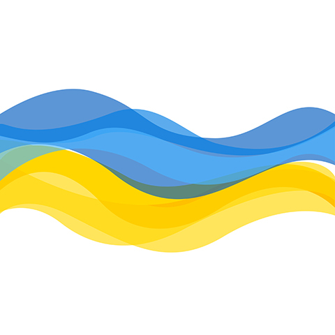 6a9ef9fc10b8d864d8e9df5b1a03b5aa