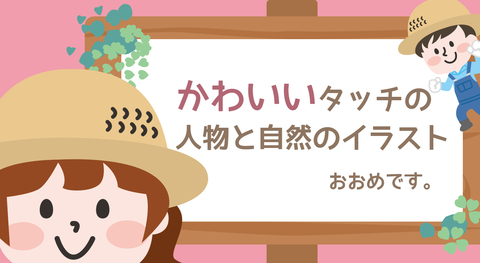 Fafe3ccd386a894989cc1c330f6ef3c7