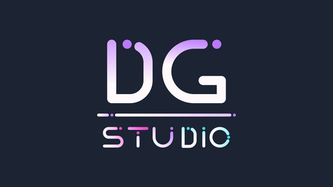 87704feddde98f16c29851e5cdf27ab3