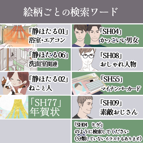 A2cb9615f23ead8583631246cd26c485