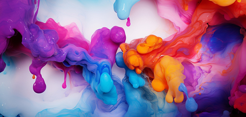 098671f333c1881342988a3e84a05c97