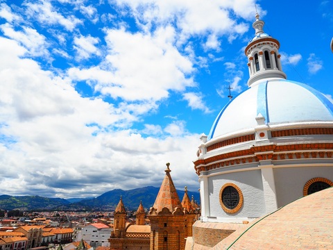 Bcf2f6acfb16dea8b025d01a0732fa47