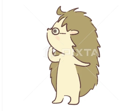 A65971b6fdbc98699fd3ed0a7e75a409