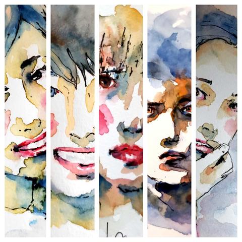 027c2ac8295010965d99795b72e585c2