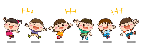 7ac84ee57ff1a42b7fa42e4e86bc619d