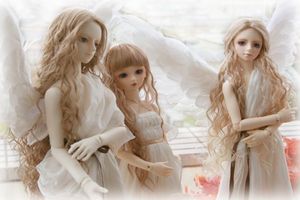 270272f59f72d5fe2d160622bf0914c3