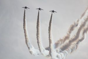 Ab4e0cbe4608fa55b14503534287884c