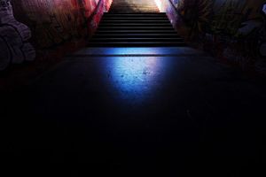 59dfb69cf2eafde651a2cbb405af214e