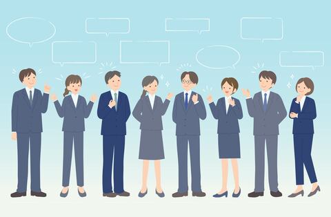 E6be31dba9772eab2aa0e8951c855e3f