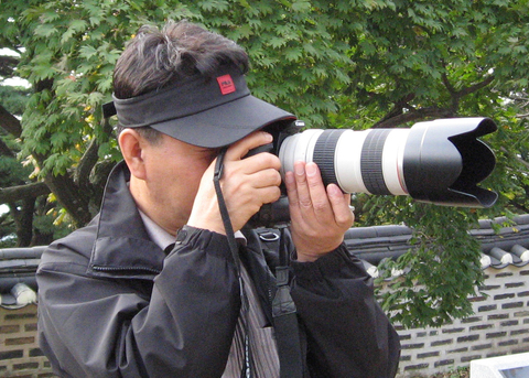 65ade79484bc06ce1c2eb1d71b477597