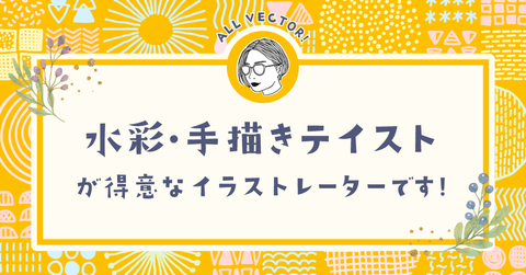 2398eebe92e0ed9d74a51b9fe0bee3b0