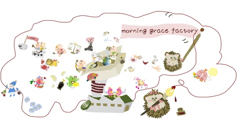 7a73b2192c2b57cc44ae71807a357980